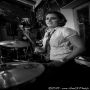 20130907_23-51-56_IMG_3033